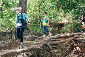 BIB: 
                            <button type="button" onclick="openModal(27717168)" class="btn btn-primary btn-sm float-right btn-popup" data-toggle="modal" data-target=".modal-high-quality">
                        <i class="fas fa-shopping-cart"></i> Add to Cart
                    </button>
                                            <button type="button" onclick="isThisMe(27717168, true)" class="btn btn-success btn-sm float-right btn-popup btn-isme hidden" data-toggle="tooltip" data-placement="bottom" title="นี่คือรูปของคุณใช่ไหม คลิกที่นี่เพื่อเอาเข้าอัลบั้ม">
                        <i class="fas fa-plus"></i> Add to album
                    </button>
                    <button type="button" onclick="isThisMe(27717168, false)" class="btn btn-warning btn-sm float-right btn-popup btn-isnotme hidden">
                        <i class="fas fa-ban"></i> Remove from album
                    </button>